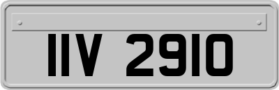 IIV2910
