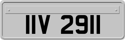 IIV2911