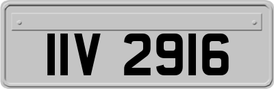 IIV2916