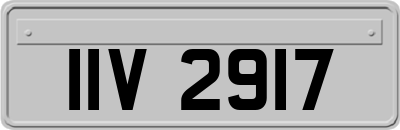 IIV2917