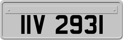 IIV2931