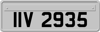 IIV2935