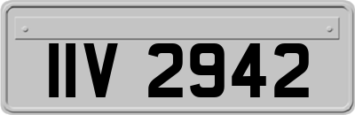 IIV2942