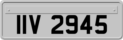 IIV2945