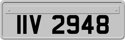 IIV2948