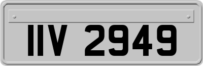 IIV2949