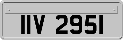 IIV2951