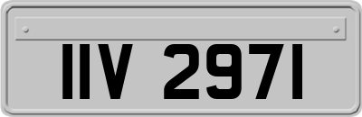 IIV2971