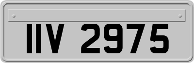 IIV2975