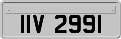 IIV2991