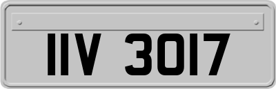 IIV3017
