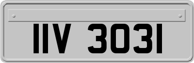 IIV3031