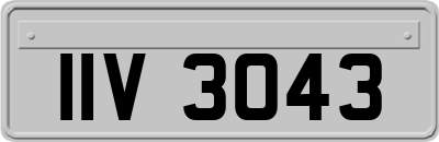 IIV3043