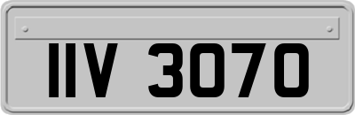 IIV3070