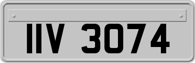 IIV3074