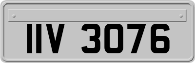 IIV3076