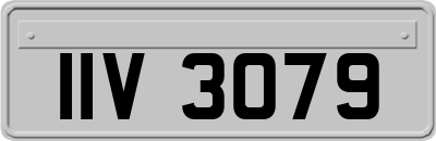 IIV3079