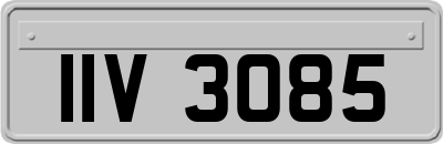 IIV3085