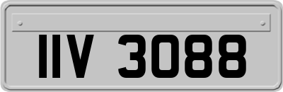 IIV3088