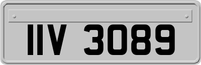 IIV3089