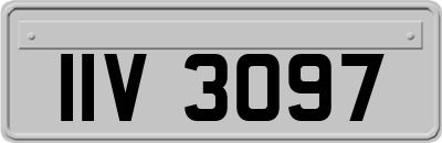 IIV3097