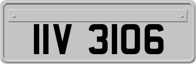IIV3106