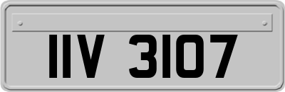 IIV3107