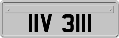 IIV3111