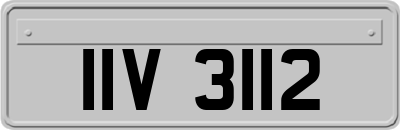 IIV3112