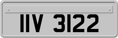 IIV3122