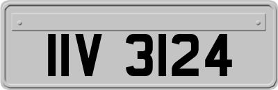 IIV3124