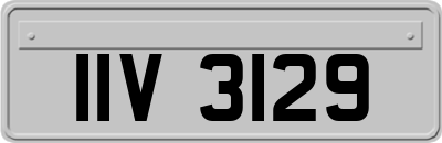 IIV3129