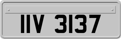 IIV3137