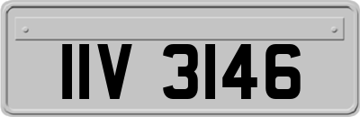 IIV3146