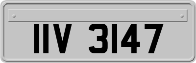 IIV3147