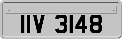 IIV3148