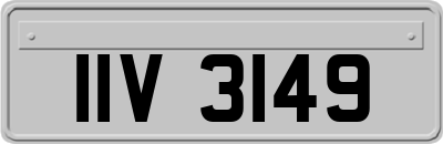 IIV3149