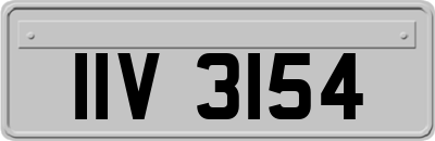 IIV3154