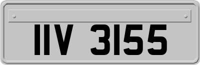 IIV3155
