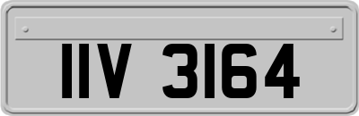 IIV3164