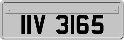 IIV3165