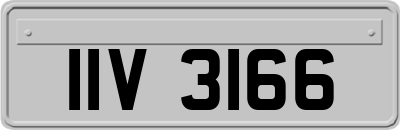 IIV3166