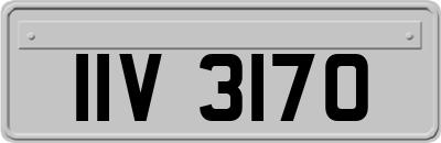 IIV3170