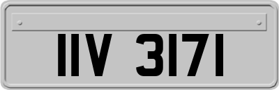 IIV3171