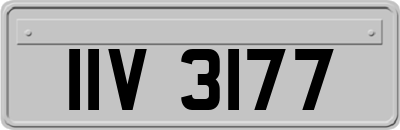 IIV3177