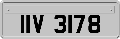 IIV3178