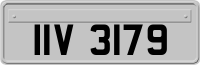 IIV3179