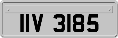 IIV3185