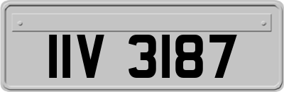 IIV3187