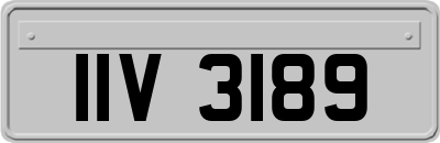 IIV3189